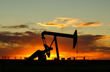 Riyadh, Business Partners, Investment Opportunities In Bahrain: Investment Required For An Oil And Gas Field Project