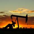 Investment Opportunities In Bahrain: Investment Required For An Oil And Gas Field Project