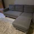 SAR 550, Home Center Sofa For Sale