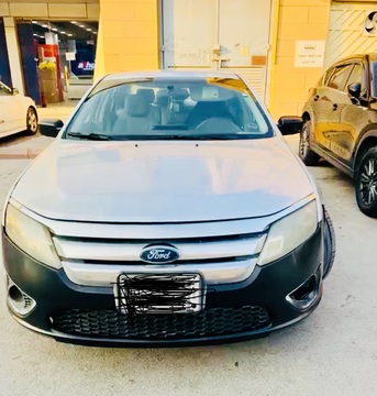 Riyadh, Vehicles, Cars & Trucks , SAR 8000,  2011,  2011,  Automatic,  3 KM,  SAR 8000, Ford Fusion, , , 300000 KM, For Sale