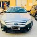 SAR 8000,  2011,  2011,  Automatic,  3 KM,  SAR 8000, Ford Fusion, , , 300000 KM, For Sale