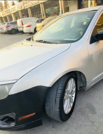 Riyadh, Vehicles, Cars & Trucks , SAR 8000,  2011,  2011,  Automatic,  3 KM,  SAR 8000, Ford Fusion, , , 300000 KM, For Sale