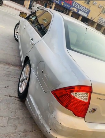 Riyadh, Vehicles, Cars & Trucks , SAR 8000,  2011,  2011,  Automatic,  3 KM,  SAR 8000, Ford Fusion, , , 300000 KM, For Sale