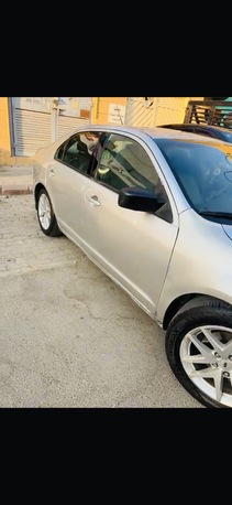 Riyadh, Vehicles, Cars & Trucks , SAR 8000,  2011,  2011,  Automatic,  3 KM,  SAR 8000, Ford Fusion, , , 300000 KM, For Sale