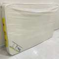 SAR 110,  Very Less Used , Mattress For Sale