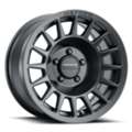 SAR 2900,  Toyota Land Cruiser,  2000,  Automatic,  1 KM,  RIM / 17 IN FOR LAND CRSUISER Method MR701 17x7.5 +50mm Matte Black Wheel