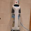 SAR 250, Hoover Floor Washer