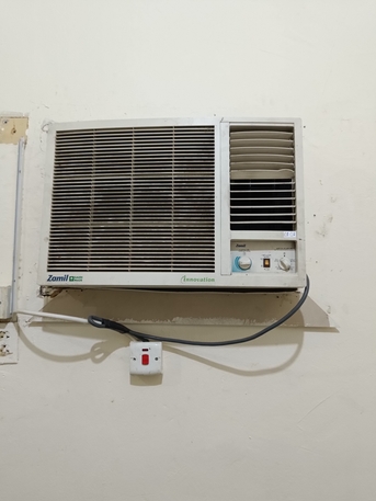 Dammam, Appliances, SAR 450,  Good Condition  4 Ac