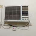 SAR 450,  Good Condition  4 Ac