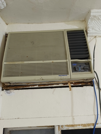 Dammam, Appliances, SAR 450,  Good Condition  4 Ac