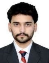 Rabigh, Job Seekers, I Am Looking For A Job As A Document Controller