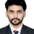 I Am Looking For A Job As A Document Controller