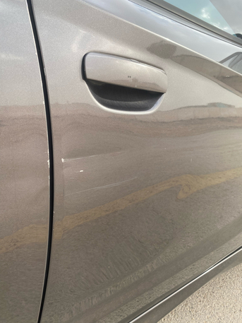 Riyadh, Vehicles, Cars & Trucks , SAR 90000,  Dodge Charger,  2018,  Automatic,  313000 KM,    Daytona 5.7L V8