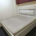 SAR 350,  Good  Condition  Bedst