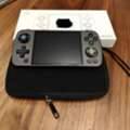 SAR 600,  Anbernic RG405M Pocket Gaming Console