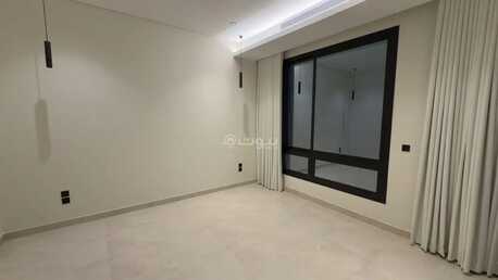 Al Nahda, Apartments, Flats, Houses & Villas, SAR 30000/year,  4 BR,  A Brand New Apartment For Rent In Al Nahda, Jeddah