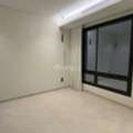 SAR 30000/year,  4 BR,  A Brand New Apartment For Rent In Al Nahda, Jeddah