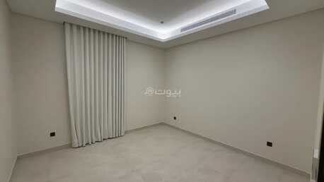 Al Nahda, Apartments, Flats, Houses & Villas, SAR 30000/year,  4 BR,  A Brand New Apartment For Rent In Al Nahda, Jeddah