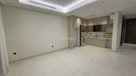 Al Nahda, Apartments, Flats, Houses & Villas, SAR 30000/year,  4 BR,  A Brand New Apartment For Rent In Al Nahda, Jeddah