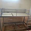 SAR 350,  Bunk Bed For Sale Without Matress