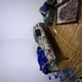 SAR 1000/month,  Furnished,  1 BR,  Room Available For Single Bachelor