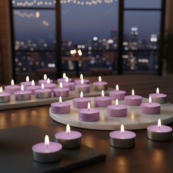 Noida, Household Items, INR 200,  Corporate Bulk Gifting Candles