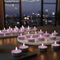 INR 200,  Corporate Bulk Gifting Candles
