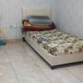 SAR 800/month,  Executive Bed Space For Pakistani Bachelors