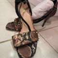 SAR 30, Branded Shoes For Sale