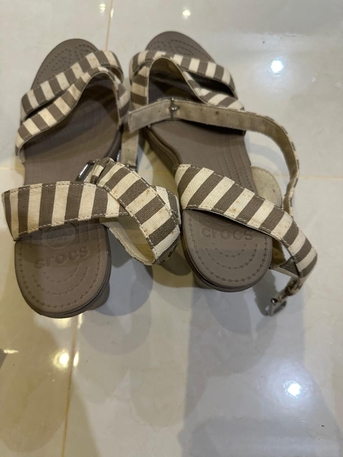 Yanbu, Clothing & Accessories, SAR 30,  Branded Shoes For Sale