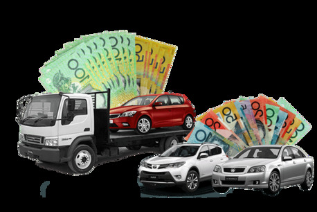 Melbourne, Vehicles, Cars & Trucks , Bmw 116,  2020,  Automatic,  20000 KM,  Second Hand Car Buyers Melbourne - Sell Your Used Car In Minutes