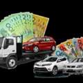 Bmw 116,  2020,  Automatic,  20000 KM,  Second Hand Car Buyers Melbourne - Sell Your Used Car In Minutes