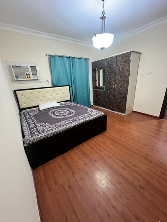 Tubli, Rooms for Rent, BHD 100/month,  Room For Rent For Executive Lady