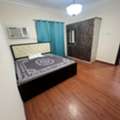 BHD 100/month,  Room For Rent For Executive Lady