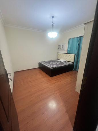 Tubli, Rooms for Rent, BHD 100/month,  Room For Rent For Executive Lady