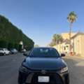 SAR 58000,  Toyota Yaris,  2025,  Automatic,  15000 KM,   2026  Excellent Condition