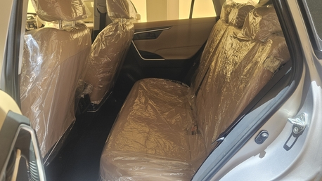Al Aziziyah, Vehicles, Cars & Trucks , SAR 85000,  Toyota RAV4,  2023,  Automatic,  131000 KM,    For Sale