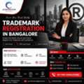 Trademark Registration In Bangalore