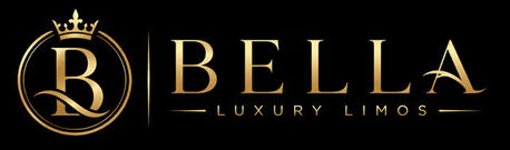 New York, Travel, Corporate Limousine Service Burien, WA