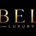 Corporate Limousine Service Burien, WA