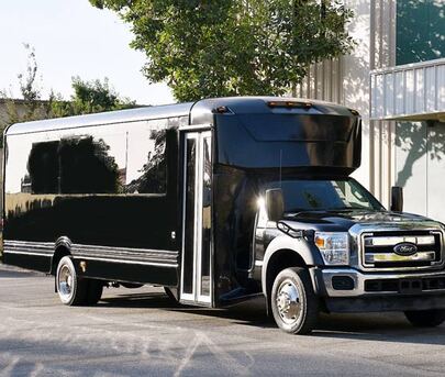New York, Travel, Corporate Limousine Service Burien, WA
