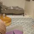 SAR 1000/month,  I Am Offering A Separate Room And Washroom