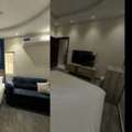 SAR 22000/year,  Studio,  Furnished Apartments For Rent In Jeddah, Al-Ruwaiss District