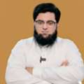 Civil Engineer