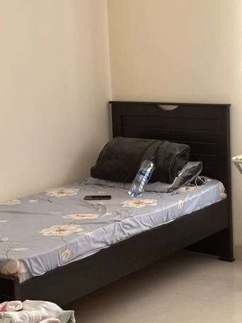 Manama, Furniture, BHD 200,  Luxury Wooden Bedroom Set For Sale