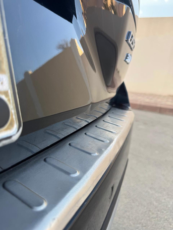 Riyadh, Vehicles, Cars & Trucks , SAR 44000,  Gaz 24,  2020,  Automatic,  144000 KM,  GAC GS8  Model For Sale In Excellent Condition