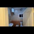 SAR 20000/year,  6 BR,  Apartment For Annual Rent In Jeddah, Al Faisaliyah District