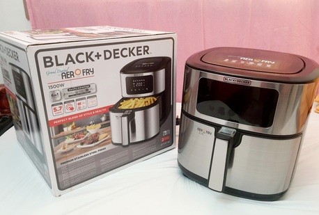 Manama, Appliances, Items For Sale