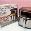 Items For Sale