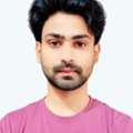 I Am Looking A Junior Accountant Job
